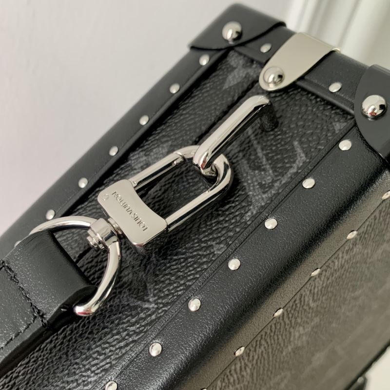 Mens LV Satchel bags